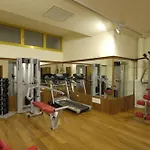 شقة Calm Oasis In The Heart Of
