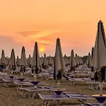 Calm Oasis In The Heart Of بيبيوني