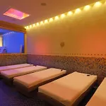 Calm Oasis In The Heart Of Apartament Bibione