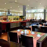 Apartament Calm Oasis In The Heart Of Bibione