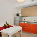 Calm Oasis In The Heart Of *