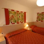 Calm Oasis In The Heart Of Apartament