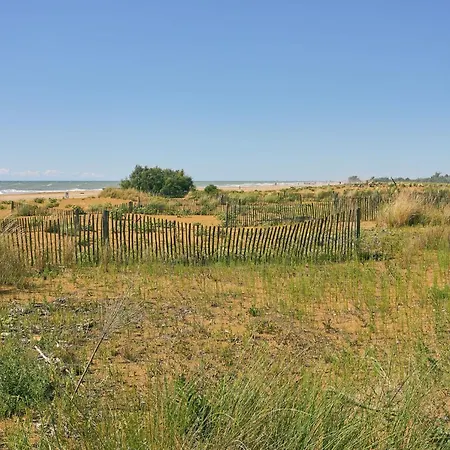 Calm Oasis In The Heart Of شقة *