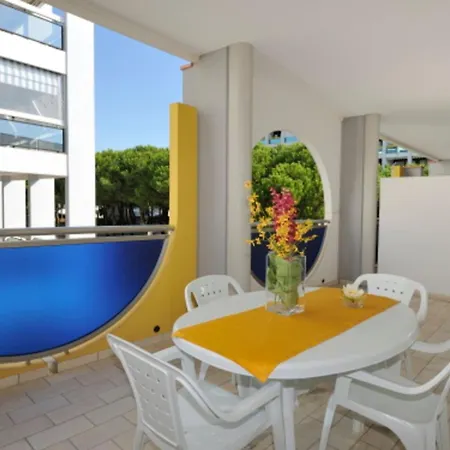 Calm Oasis In The Heart Of بيبيوني