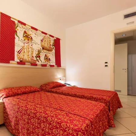 Calm Oasis In The Heart Of Apartamento *