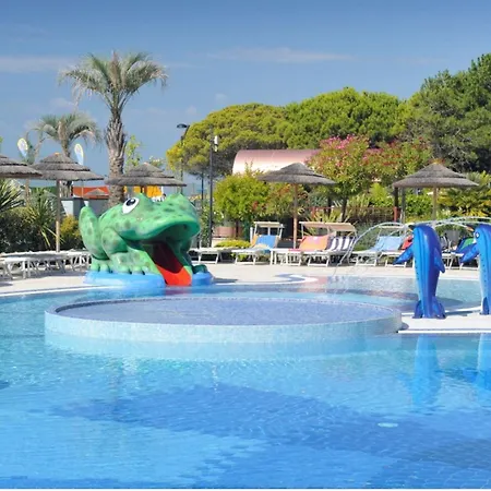 Appartamento Calm Oasis In The Heart Of