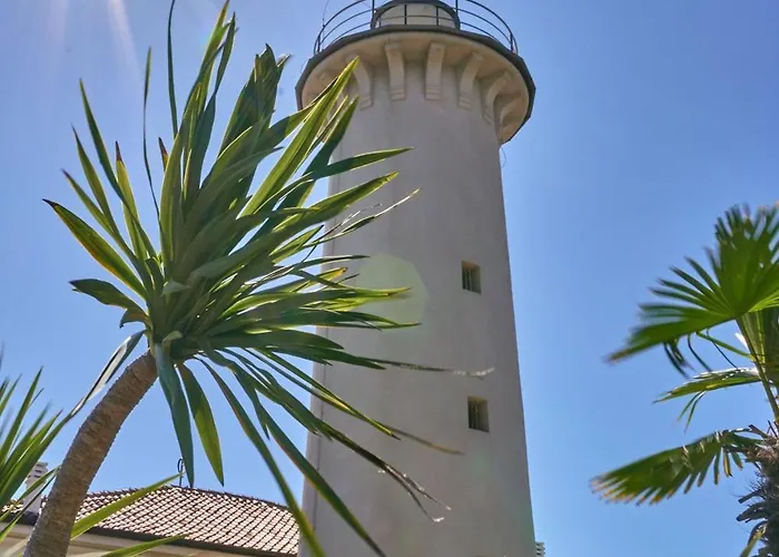 Calm Oasis In The Heart Of Daire