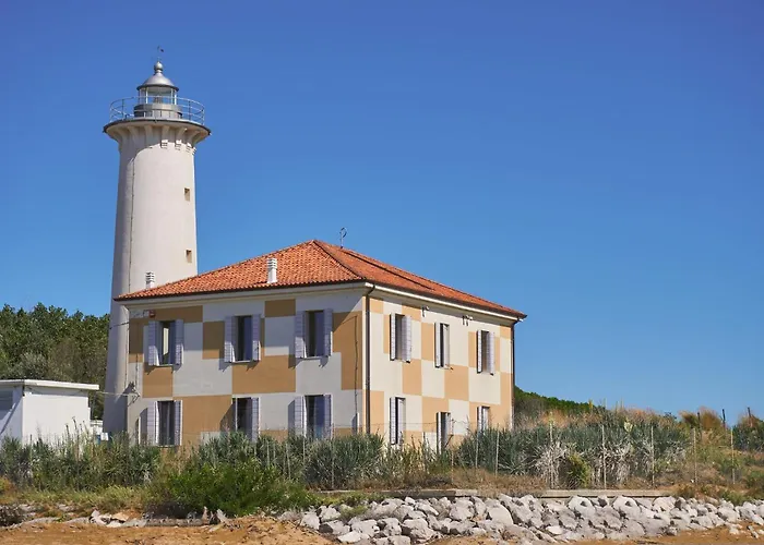 Appartamento Calm Oasis In The Heart Of *